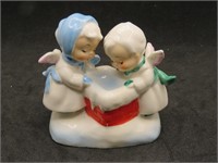 Vintage Figurine