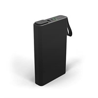 MOPHIE POWERSTATION PRO AC (2023)-27,000 MAH