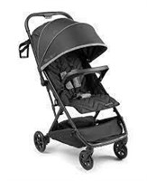 Summer Infant 3Dpac CS Lite Compact Stroller