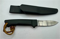 Cold Steel Pendleton Lite Hunter Knife