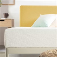 Best Price Mattress 8 Twin XL Bed-In-A-Box