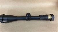 Nikon scope Prostaff