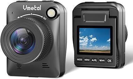 190$-Time Lapse Camera, 4K 32MP Captures