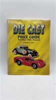 DUE CAST PRICE GUIDE BROOKLIN MODELS