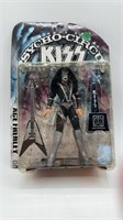 KISS PSYCHO CIRCUS ACE FREHLEY