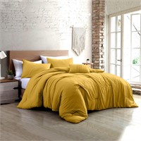 Modern Threads - Comforter Set - Down Alternative