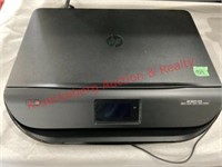 HP Envy 4516 Printer