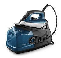 Rowenta Perfect Steam Pro DG8624U1, Stainless