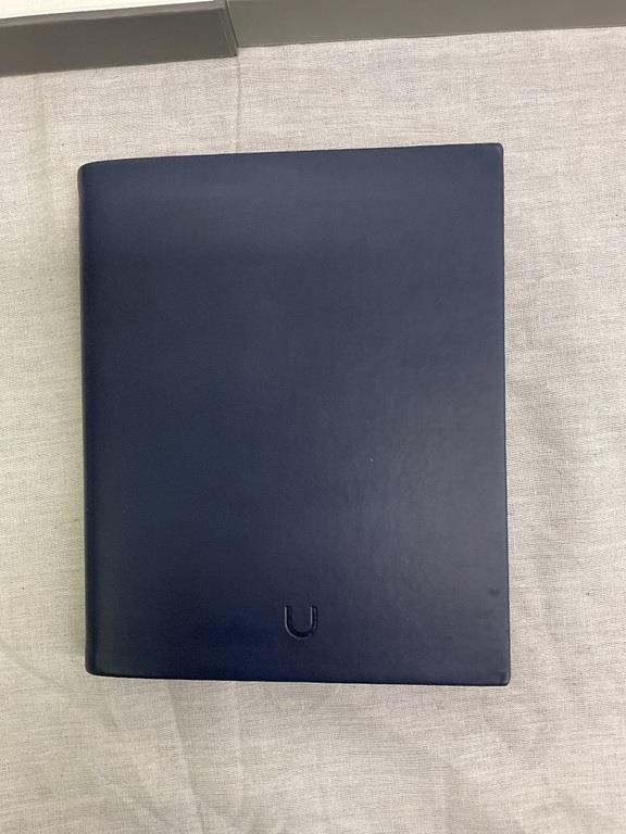 Barnes & Noble Protective cover for nook 2nd
