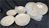 Corelle Dish Lot