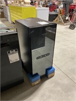 Koolatron Wine Fridge