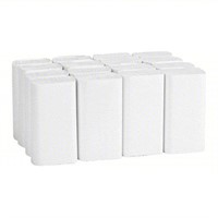 GEORGIA-PACIFIC Paper Towel Sheets 16PK B11