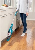 New-Bissell - Stick Vacuum - Featherweight Turbo