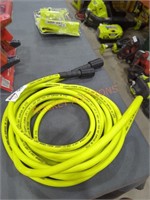 Ryobi 3300 psi pressure washer hose