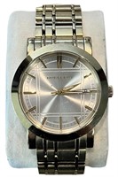 Men’s Burberry Watch