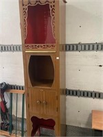 FURNITURE STAND