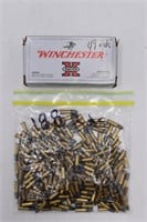 237 Rounds of Assorted Ammunition
