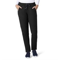 MEDIUM PETITE, Carhartt Women's Force Straight