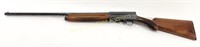 1948 Browning Belgium A5 12 ga