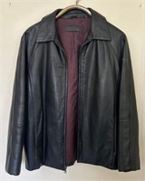 B - ALFANI JACKET SIZE M (M37)