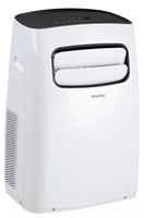 MSR:$549.99 - 12,000 BTU AC WHITE