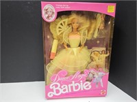 Dance Magic Barbie