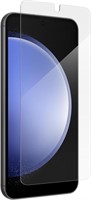 (N) ZAGG InvisibleShield Glass Elite Samsung Galax