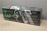 ION 8" Electric Ice Auger