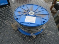 Roll / Spool of Cable