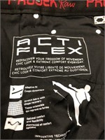 44Wxx32L ProJerk Acti Flex Pant