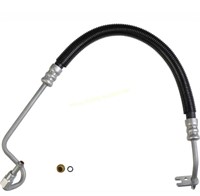 Sunsong $25 Retail Power Steering Pressure Line