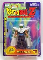 Dragon Ball Z Piccolo Series 2