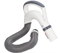 (New)
Vacuum Cleaner Replacement Hose Handle for