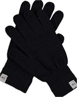 (New)Minus33 Merino Wool Glove Liner - Warm Base