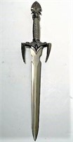 Medieval Replica Dagger