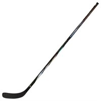 Sr Bauer RH 70 Flex P92 Hockey Stick - NEW $360