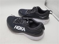 Hoka Men's Shoes - 7.5