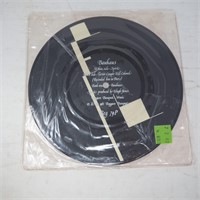 Bauhaus Spirit Vinyl Single Picture Disc 45