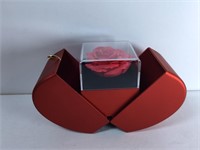 New “Enternal Love” Gift Box