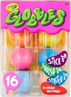 Crayola-Globbles-Squish-&-Fidget-Toy-4Y+