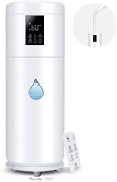Humidifiers for Large Room Home Bedroom 2000 sq.ft