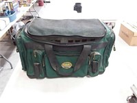 Cabelas Tackle box with trays