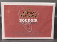 Vivienne Westwood Boudoir Coquettes Body Cream