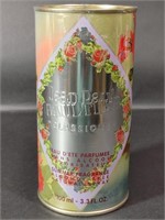 Jean Paul Gaultier Summer Fragrance Natural Spray