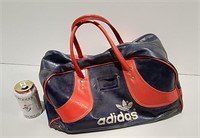 Vintage Adidas Bag