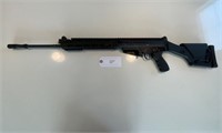DS Arms FAL SA58 Rifle - 7.62X51 MM Cal.