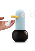 ($70) Automatic Touchless Soap Dispenser,