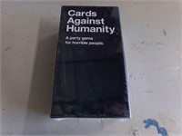 Cards against Humanity - Adult game
