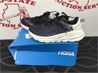 Hoka Women’s 6.5B Rincon 3 Tennis Shoes NIB