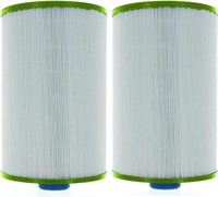 Guardian Filtration Products 2 Pack - New Spa